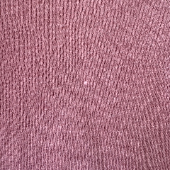 Carhartt sweatshirt - Picture 3 of 5